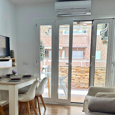 Apartamento De 3 Dormitorios, Costa Marfil - Magic World Orpesa Kültér fotó