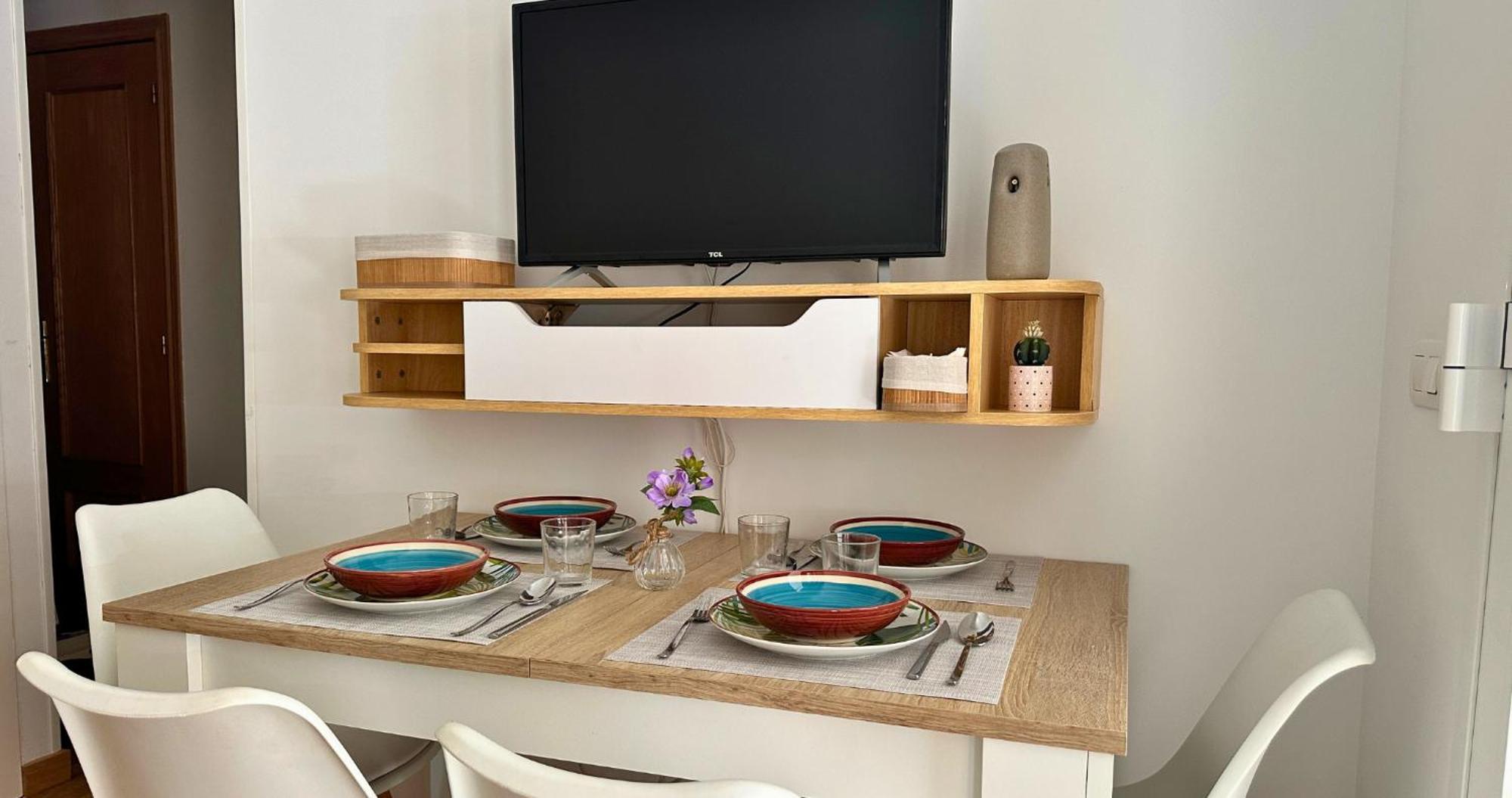 Apartamento De 3 Dormitorios, Costa Marfil - Magic World Orpesa Kültér fotó